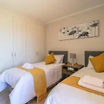 405 Portofino Eyrie Holiday Apartments