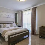 405 Portofino Eyrie Holiday Apartments