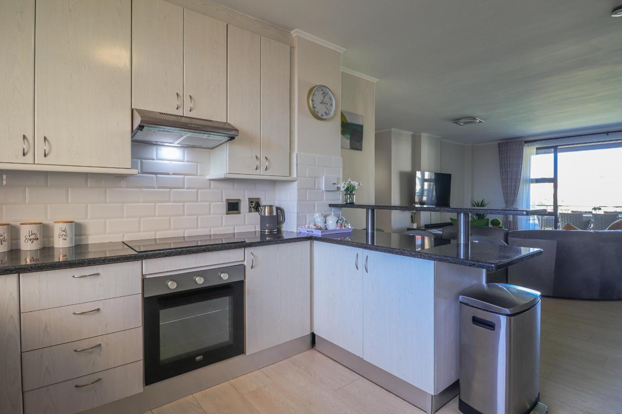 405 Portofino Eyrie *