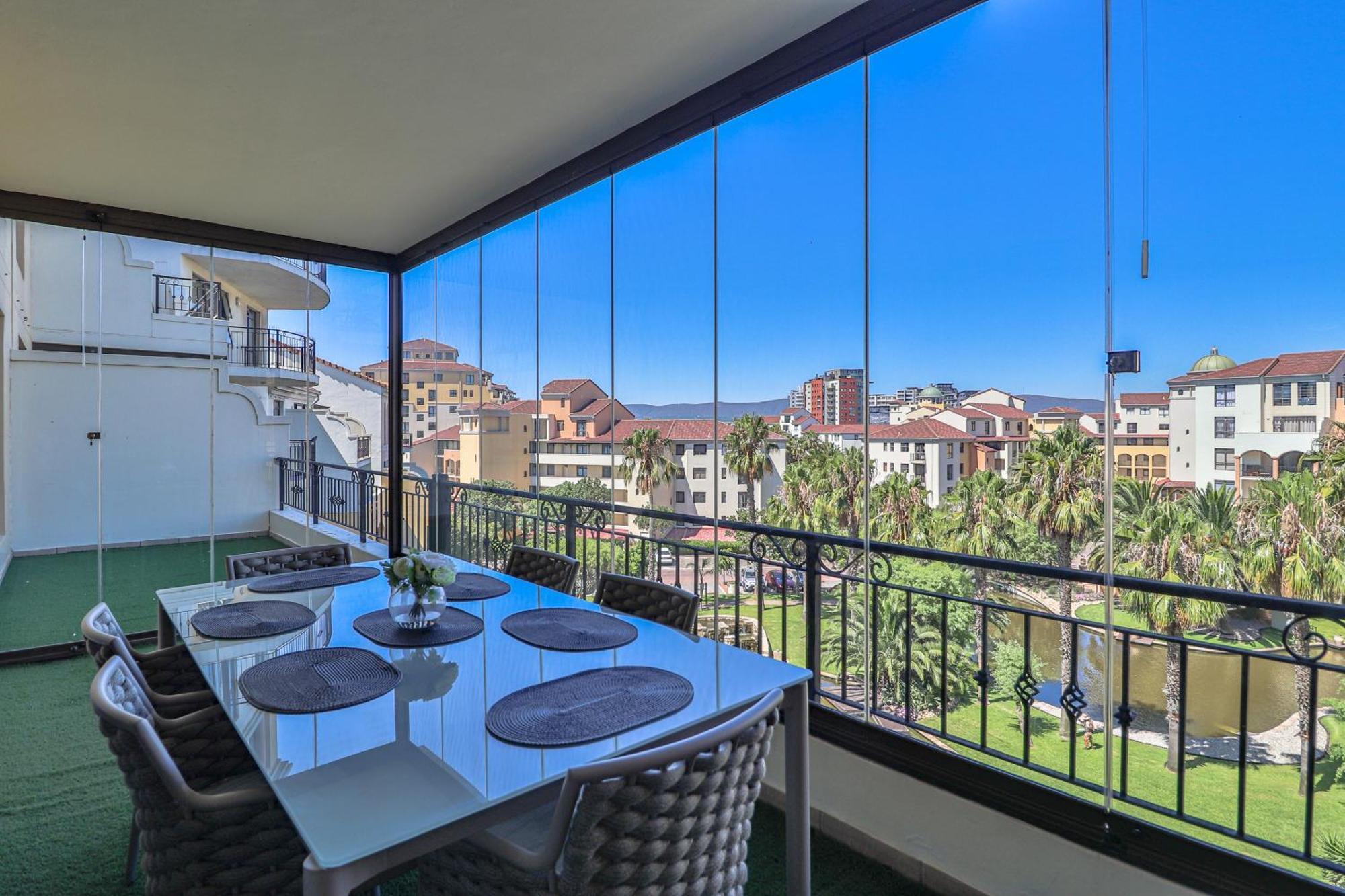 405 Portofino Eyrie